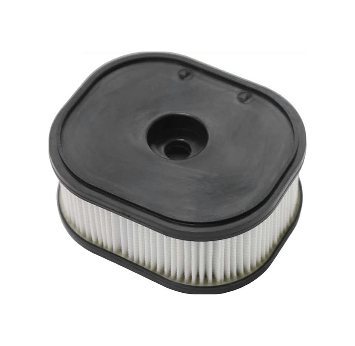 Xurunkeji Stihl Ms661 Ms651 Ms500i Ms661c Motorlu Testere 1144 120 4402 Hava Temizleyici Buji İçin Hd2 Hava Filtresi Ayar Kiti