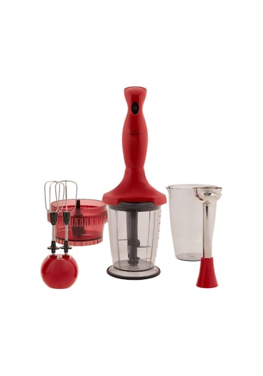 Karaca Maximix 1000 W Blender Set