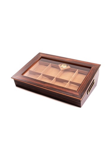 Falco Humidor 371319