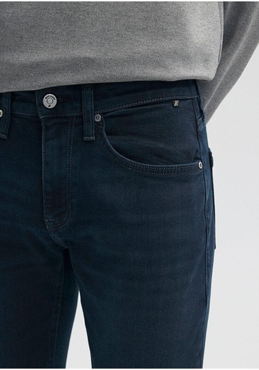 Mavi Erkek Marcus Deep Shaded Mavi Pro 0035183807 Lacivert