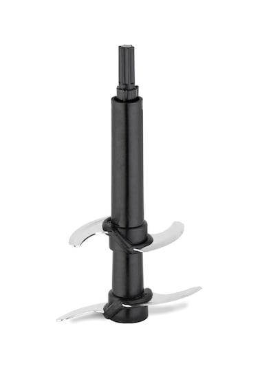 Fakir Stor Lucina 1000 W Blender Seti