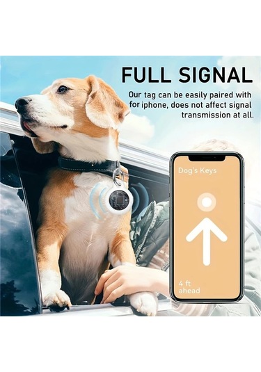 Siyah 2 Paket Item Locator, Sadece Apple İle Uyumlu, Bagaj Takibi Etiketi, Cüzdan Bulucu, Cep Telefonu Takipçisi, Pil İle 1 Yıl Kadar Sürer, Pil Değiştirilebilir, Silikon Kılıf Ve Anahtarlık Dahil