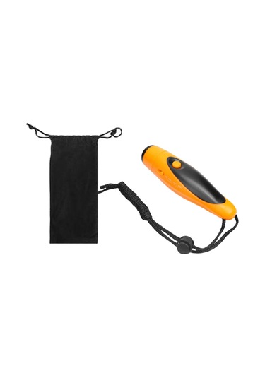 Suntek Öğretmenler Antrenörler Hakemler Için Boyun Askılı Sarı