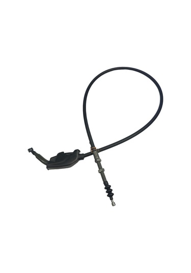 Tvs Apache Rtr 200 Debriyaj Teli - N9070260