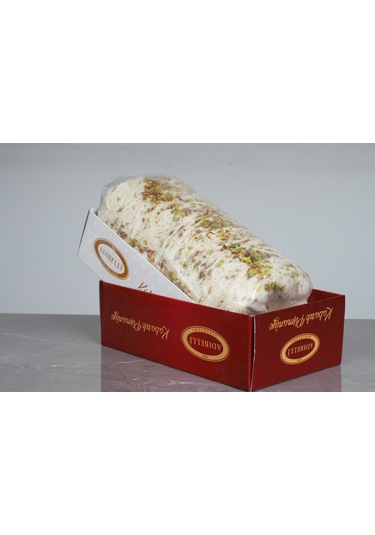 Adıbelli Kabarık Pişmaniye 450 G