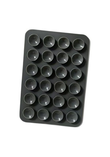 Trendooze Homyl Selfie&39 Ler Ve Videolar İçin Telefon Aynası Derin Gri