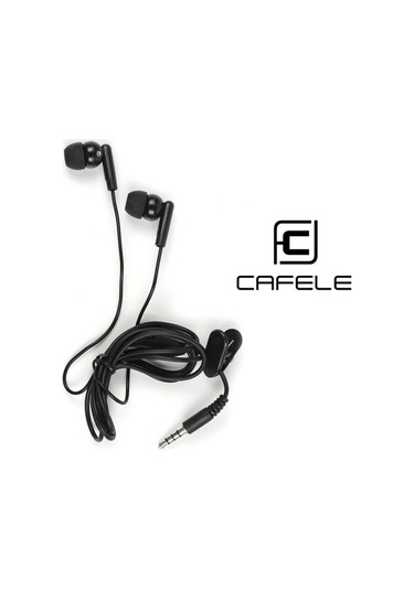 Wtp4-019 Ps4-ps5-xbox One-switch Lite-pc Oyuncu Gamer Kulakiçi Stereo 3.5mm Kulaklık