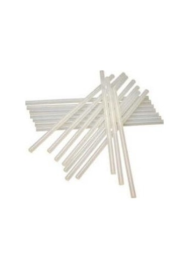 Silikon Cartel Kalın 12 Mm 1 Kg 1 Paket