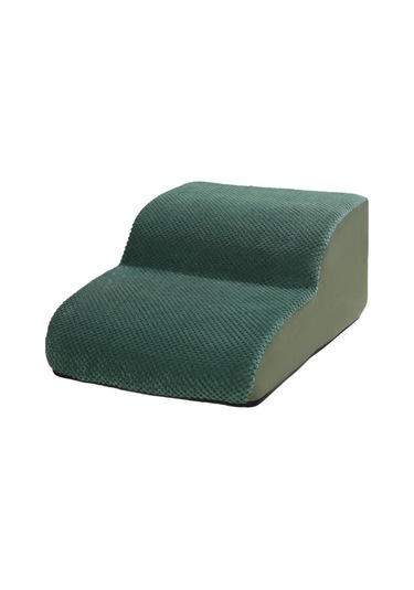 Suntek Küçük Köpekler İçin Çıkarılabilir Yıkanabilir