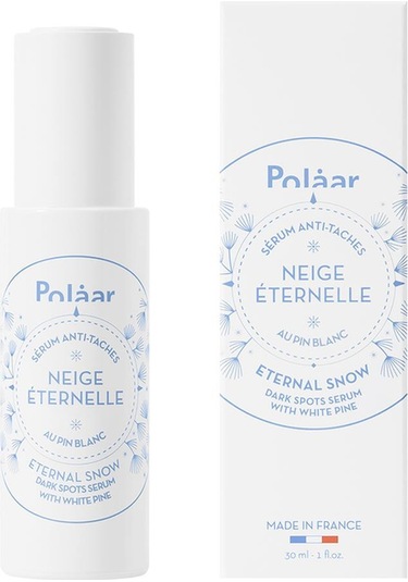 Polaar Eternal Snow Dark Spot Serum 30 ML