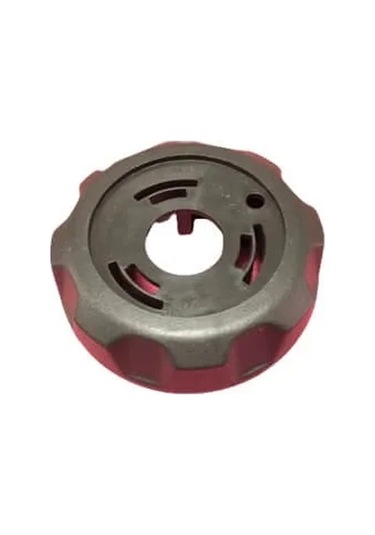 Ford Transit Koltuk Yatırma Sağ Kolu