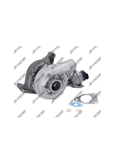 Turbo Sarj Ford Mondeo 2,0tdci 2007-2014 Arası Jrone 1 Adet
