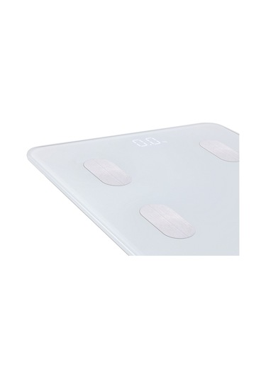 Vestel V-FIT Bluetooth Akıllı Tartı