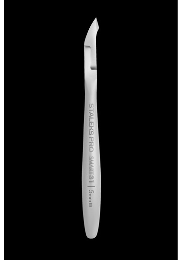 Staleks Smart Kutikül Et Pensi 5mm