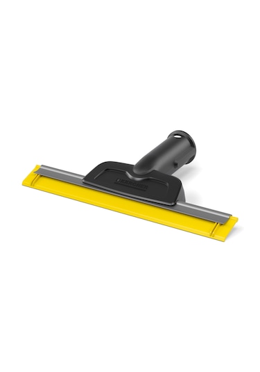 Karcher Window Nozzle Comfort A Kalite Muadil Ürün