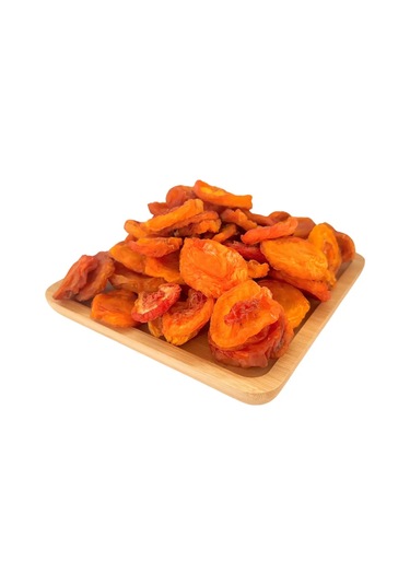 Şeftali Kurusu - Lebsan Kuruyemiş 1 KG