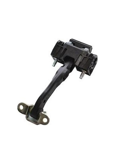 Fiat Ducato Ön Kapı Gergisi 1394172080 67327566