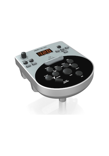 Behringer Xd8usb Elektronik Davul