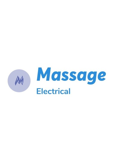 Blueidea Fascial Gon Derin Kas Masajı Bld-720 Çok Renkli