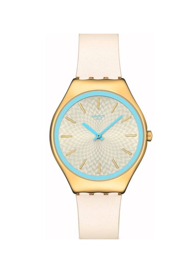 Swatch Syxg127 Kadın Kol Saati