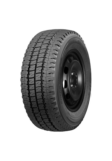 Riken 205/70 R15C 106/104S Cargo Yaz Lastiği 2022