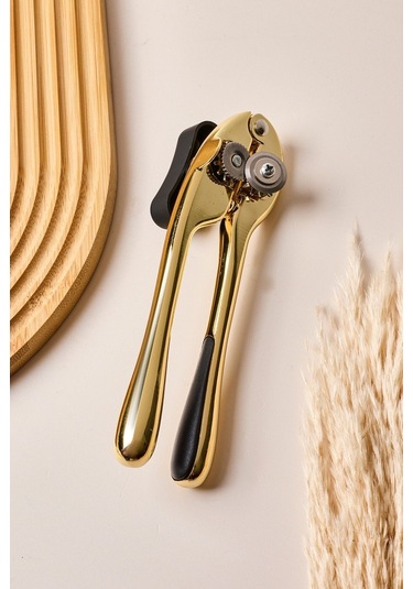 Besty Gold Konserve Açacak Gold Gold