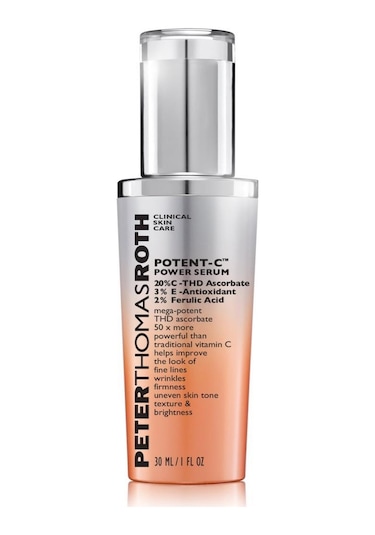 Peter Thomas Roth Potent-C Power Serum 30 ML