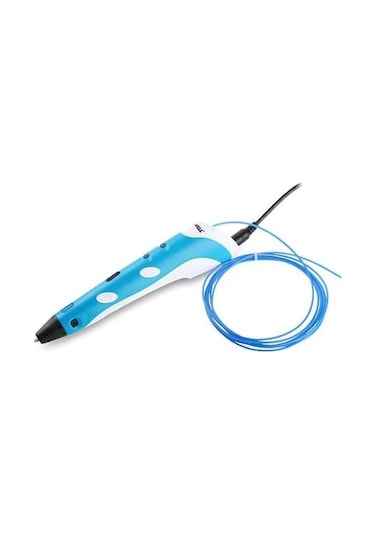 Periboia Üç Boyutlu Yazıcı Kalemi