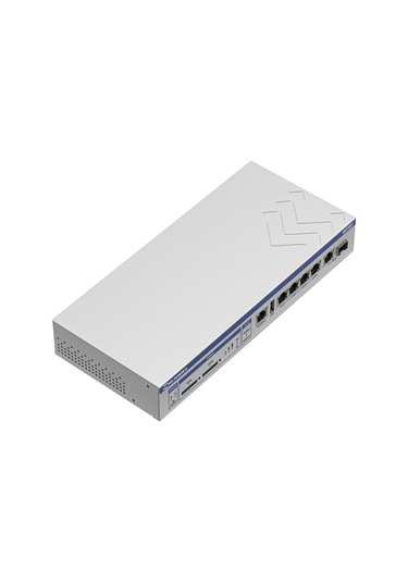 Teltonika Te-rutxr1 Router
