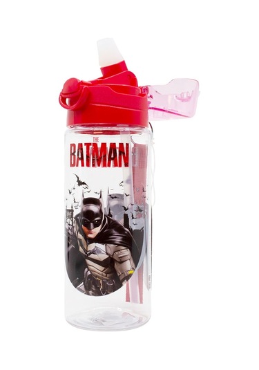 Batman 500 ML Matara 2258