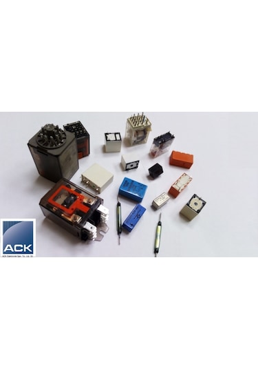 594d337x0010r2t024 330mf 10v R Vıshay Tantal Kondansatör 15 Adet