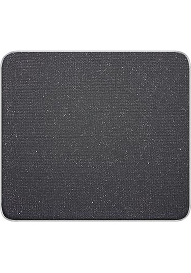 Inglot Göz Farı Freedom System Eye Shadow Ds 498gr