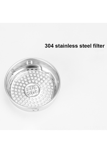 Moveevo Stainless Steel Isı Gösterici Termos Bardak, Led Dokunmatik Ekran, 500ml Siyah, Çiftler Ve İş Hediyesi, Isı Saklama Özelliği, Özel Logo Diğer Moveevo Stainless Steel Isı Gösterici Termos Bardak, Led Dokunmatik Ekran, 500ml Siyah, Çiftler Ve İş Hediyesi, Isı Saklama Özelliği, Özel Logo Diğer