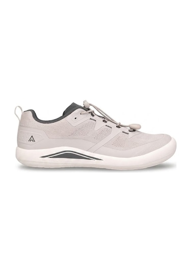 Humtto 160-3702153a Erkek Klasik Sneaker Bej