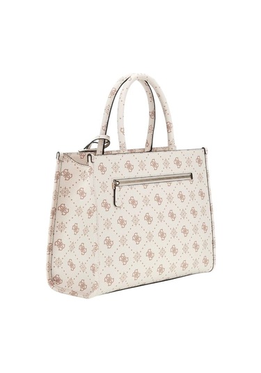 Guess Silia Kadın El Çantası Hwgp9890220 Çok Renkli