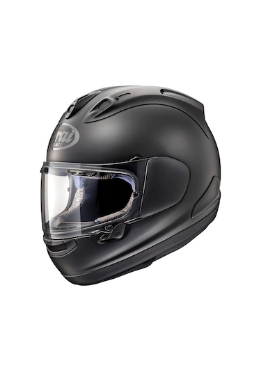 Arai Yeni Rx7 V Evo Frost Motosiklet Kaskı