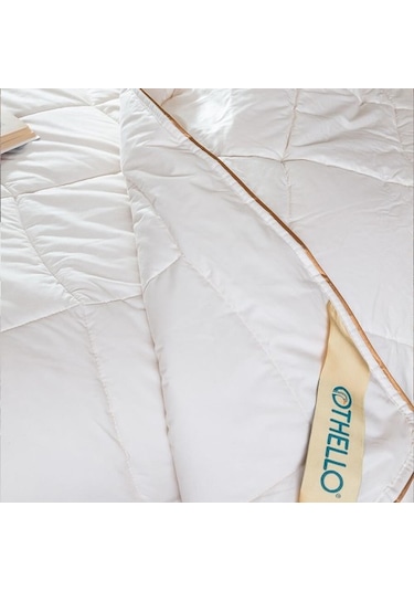 Othello Woolla 195*215 Cm Yorgan