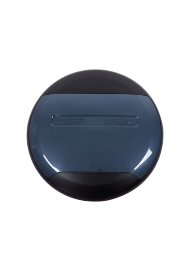 Lr defender stebne kapağı mavi 2020++