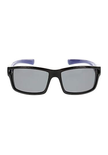 Osse Kids 1002 Col 11 55-16-118 Çocuk Güneş Gözlüğü