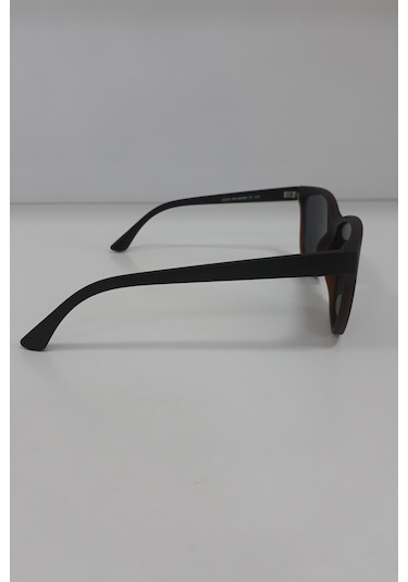 Qzen Unisex Güneş Gözlüğü