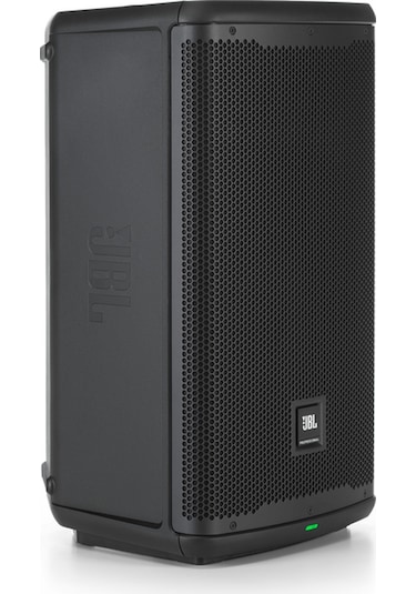 JBL EON710 10 inc Bluetooth Aktif PA Hoparlör