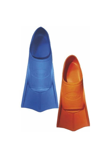 Apnea Havuz Paleti Kısa Kzl-pro Çok Renkli