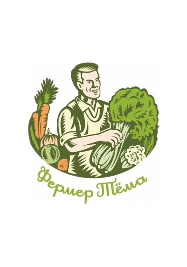 Dofolink Farmer Tema Tohum Fıstıklı Bitki Yetiştirme Seti - Hidroponik Microgreen Seracık, Sağlıklı Yeşillikler İçin Gıda Grade Plastik, Yeşil/beyaz