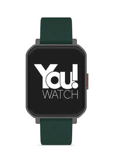 You Watch Smart F12-YF121 Akıllı Kol Saati