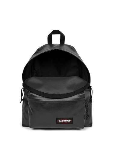 Eastpak Padded Pak'r Unisex Siyah Sırt Çantası EK0006209J71 Siyah