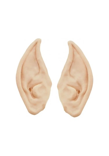 Riota Eş Elf Kovası Uzun 138929926