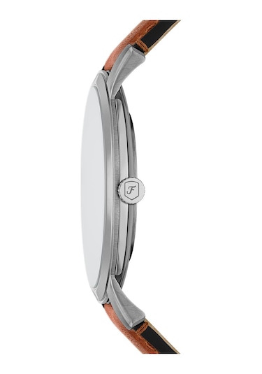 Fossil Ffs6094 Erkek Kol Saati Diğer