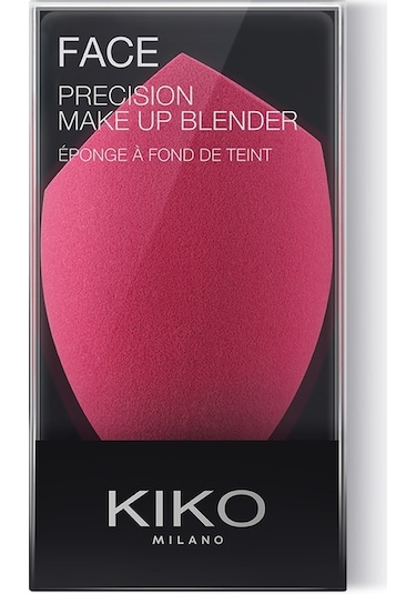 Kiko Precision Make Up Blender