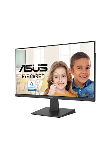 Asus VA27EHF 27" 1 MS 100 Hz FreeSync IPS LED Monitör