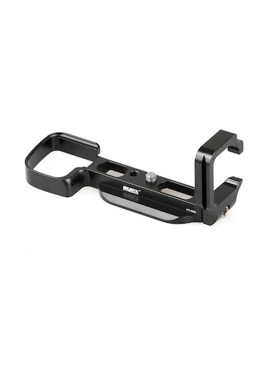 Sony A6000 Için Arca-Swiss Standardı Lps-A6000 Quick Relase Plate